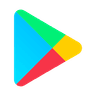 App Store